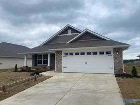 213 Alonzo Toney Dr - Photo 1 of 1