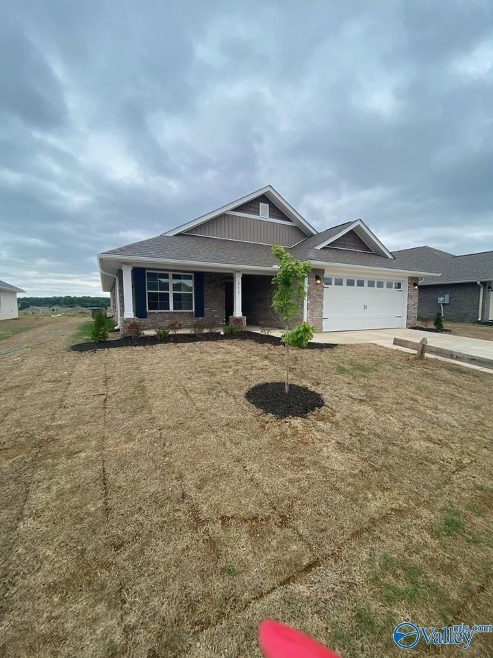 213 Alonzo Toney Dr - Photo 5 of 25