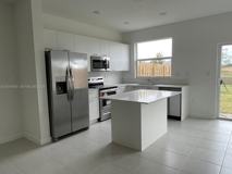 12372 Nw 23rd Ct #12372 - Photo 1 of 1