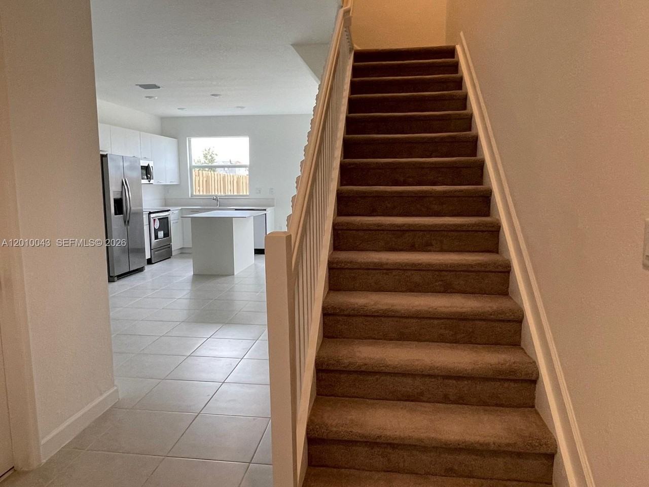 12372 Nw 23rd Ct #12372 - Photo 3 of 8