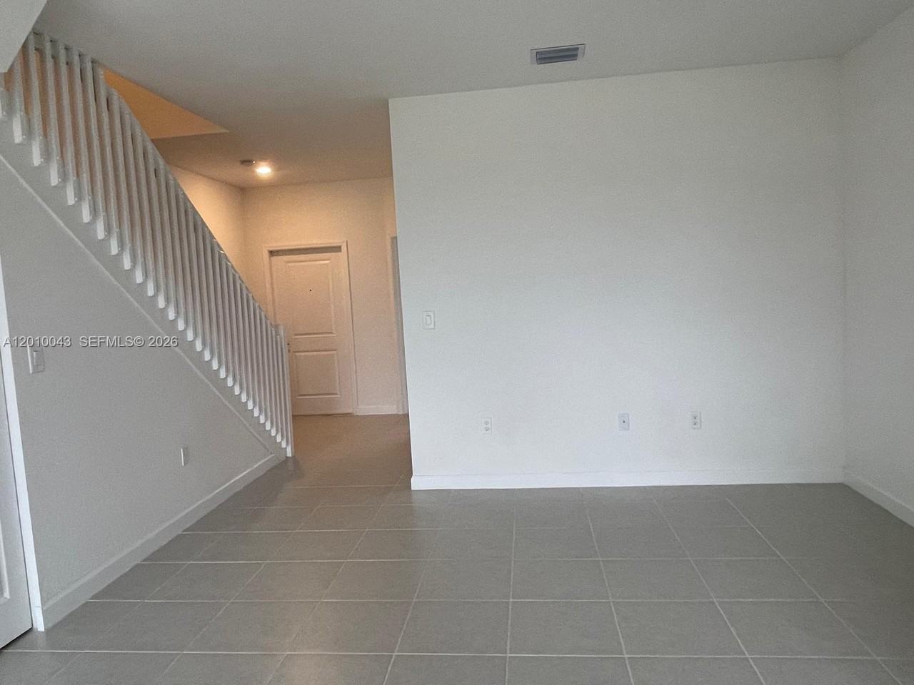 12372 Nw 23rd Ct #12372 - Photo 4 of 8
