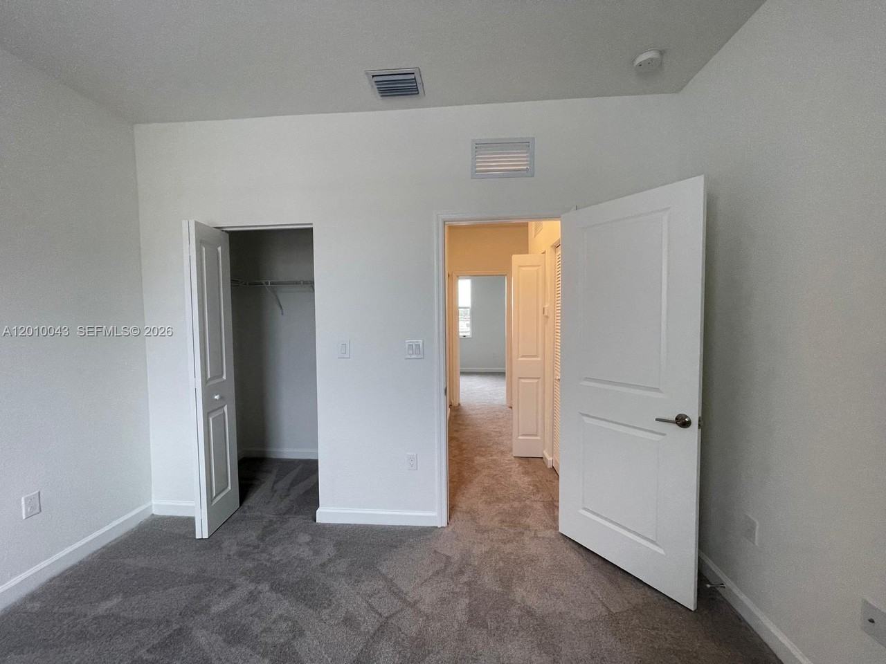 12372 Nw 23rd Ct #12372 - Photo 5 of 8