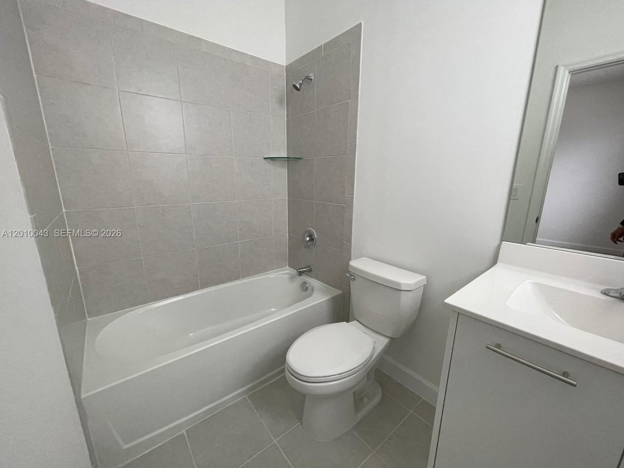 12372 Nw 23rd Ct #12372 - Photo 6 of 8