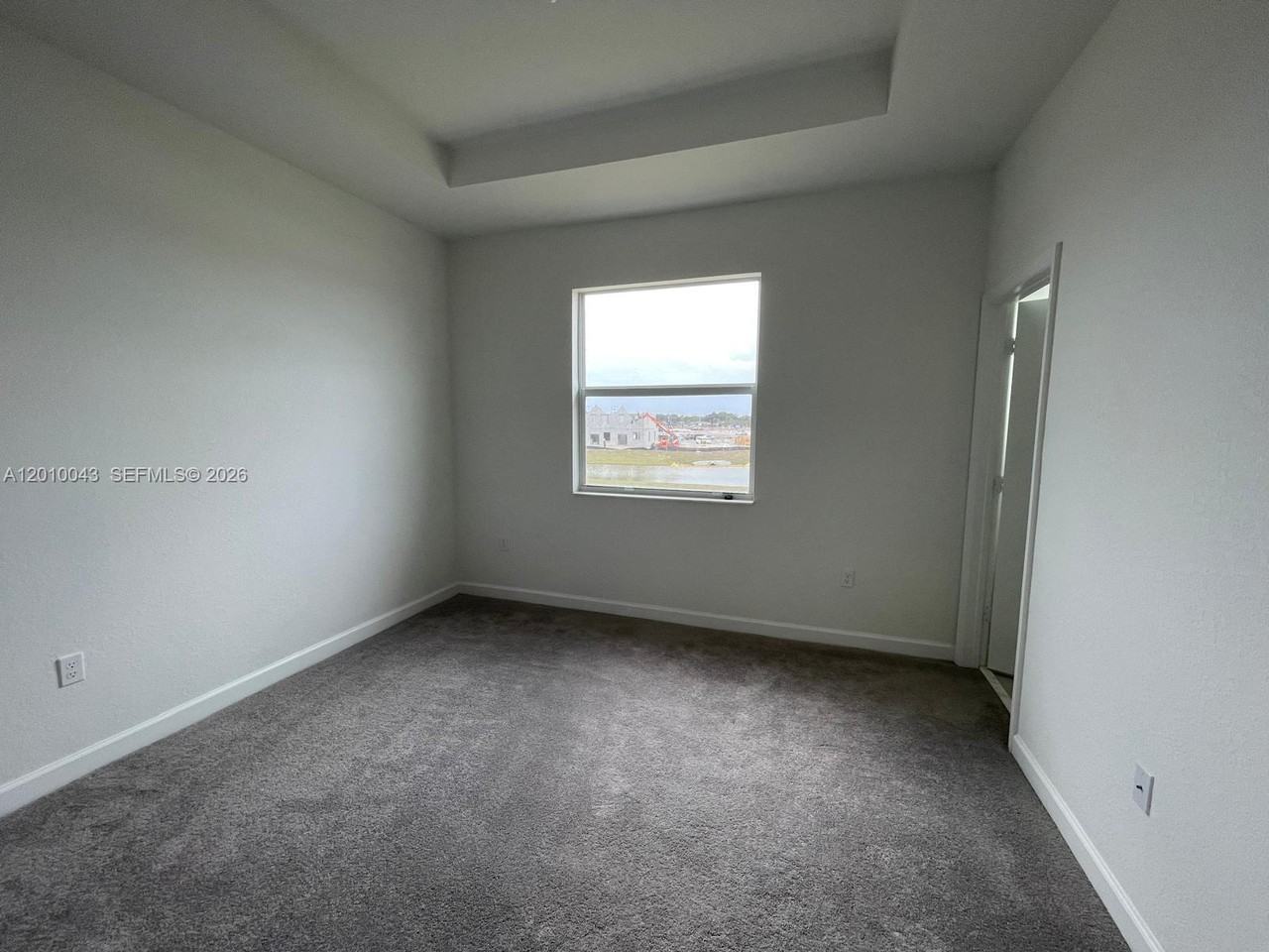 12372 Nw 23rd Ct #12372 - Photo 7 of 8