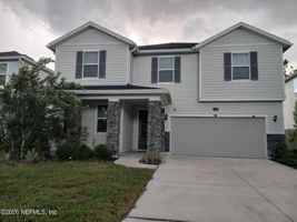 featured image of 13258 Brookwater Dr