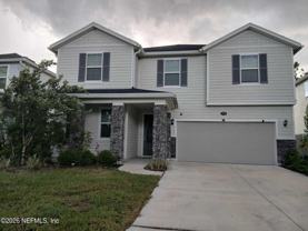 13258 Brookwater Dr - Photo 1 of 1