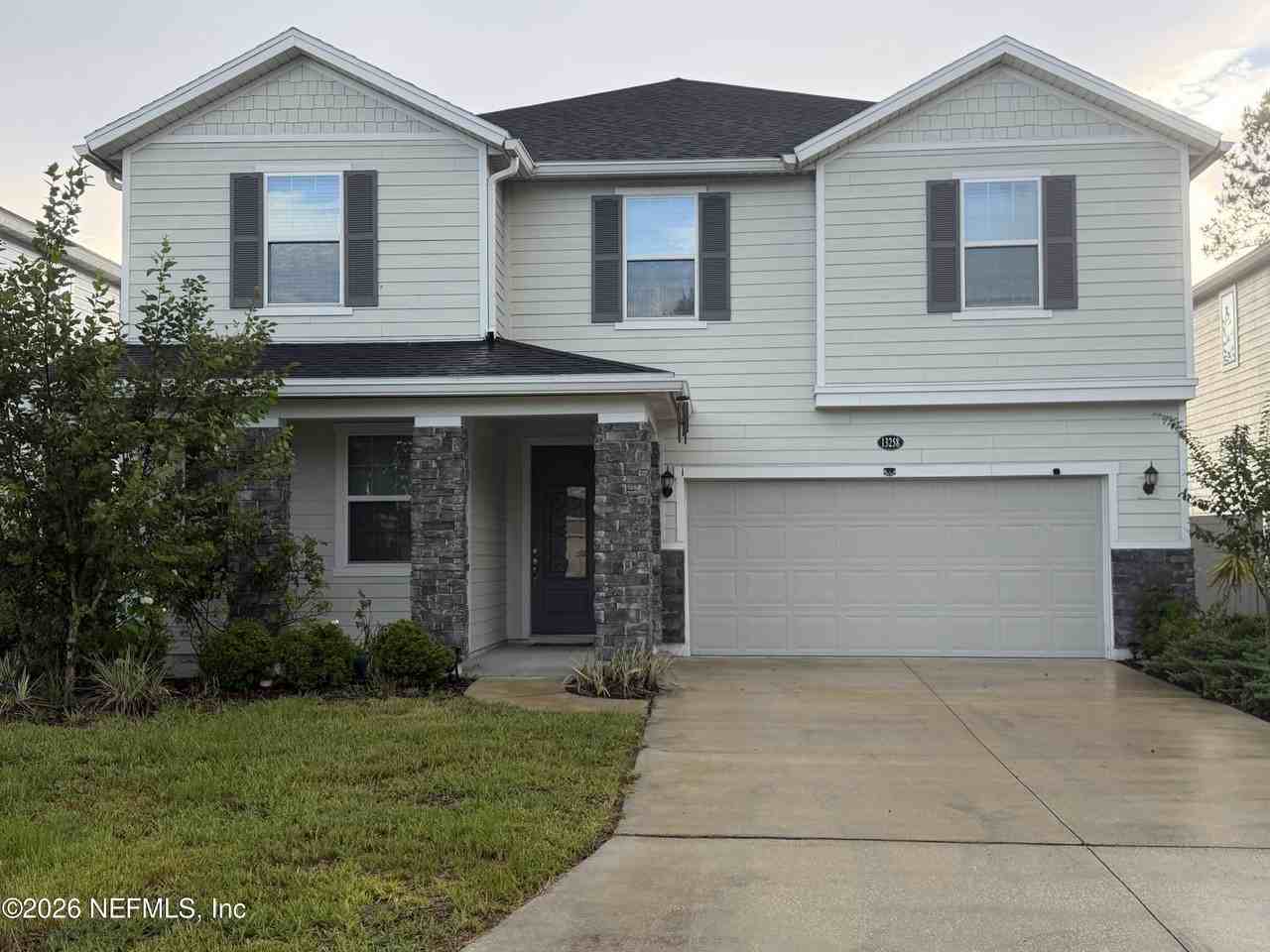 13258 Brookwater Dr - Photo 2 of 50
