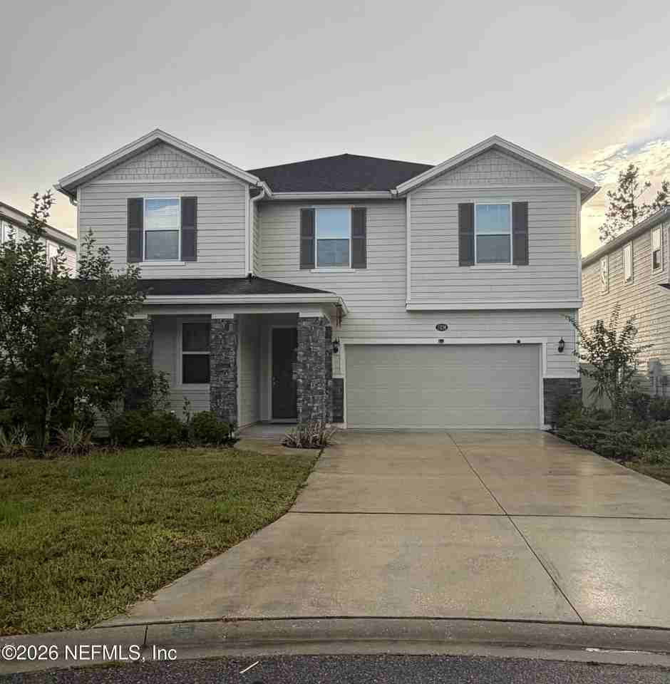 13258 Brookwater Dr - Photo 3 of 50