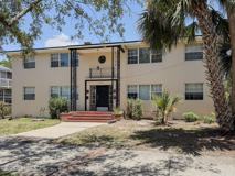 1727 San Marco Blvd #3 - Photo 1 of 1