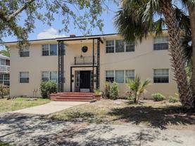 1727 San Marco Blvd #3 - Photo 1 of 1