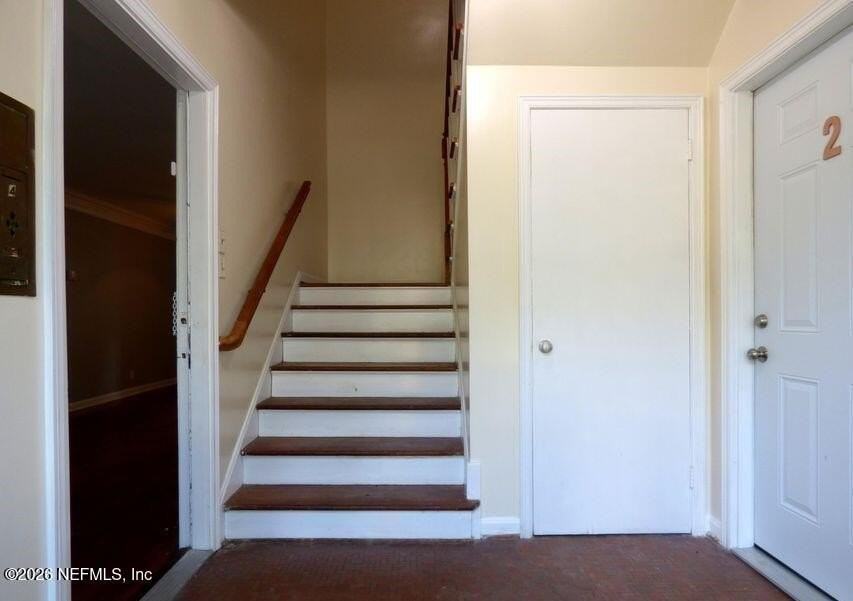 1727 San Marco Blvd #3 - Photo 4 of 19