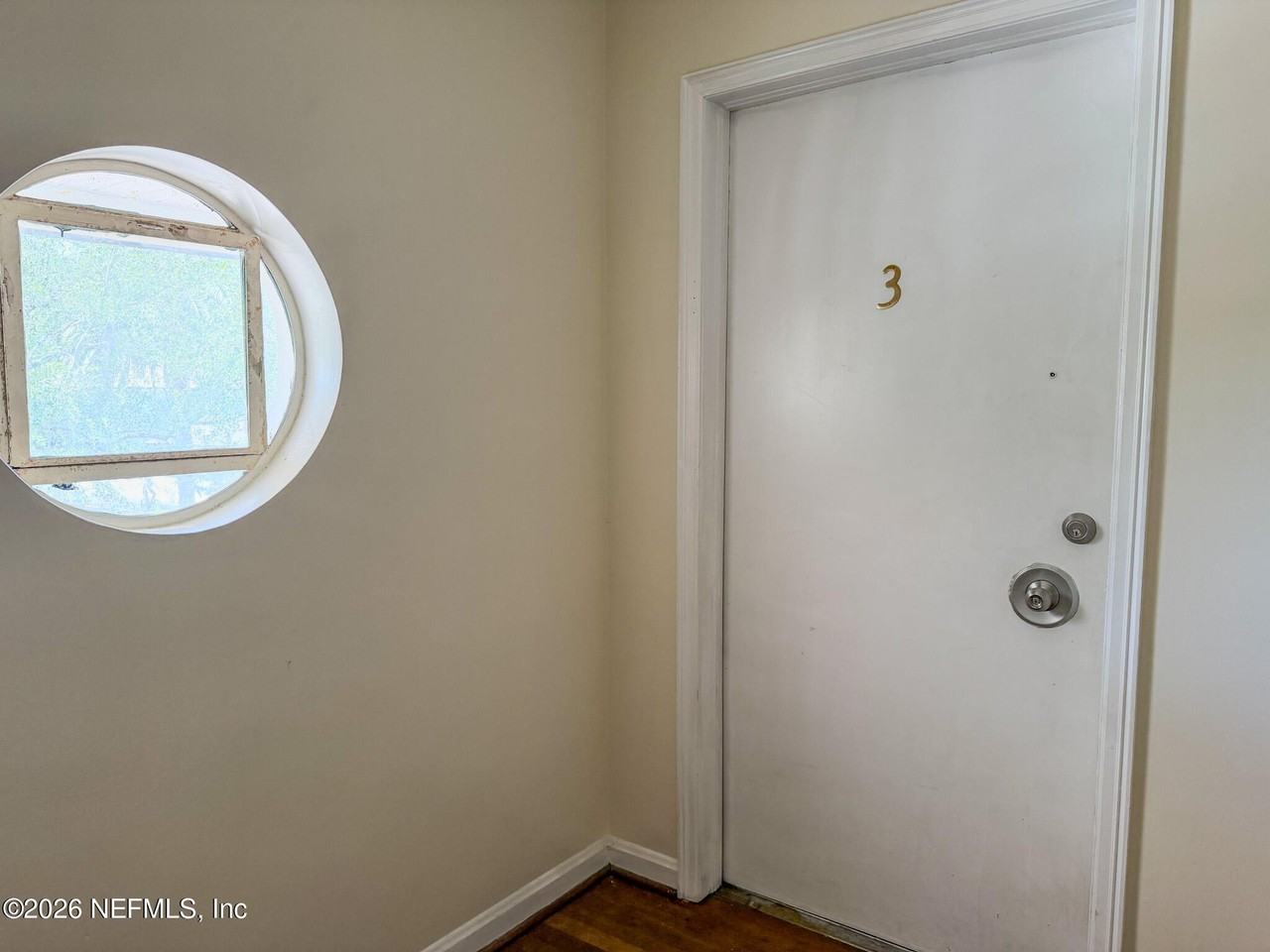 1727 San Marco Blvd #3 - Photo 5 of 19