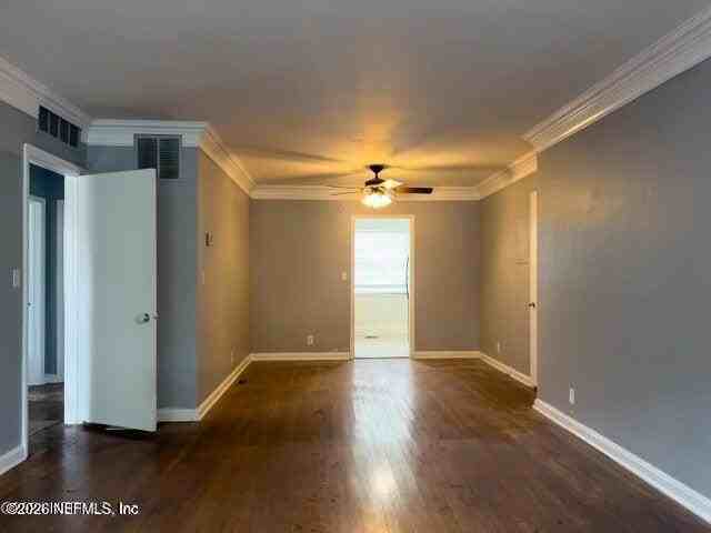 1727 San Marco Blvd #3 - Photo 7 of 19