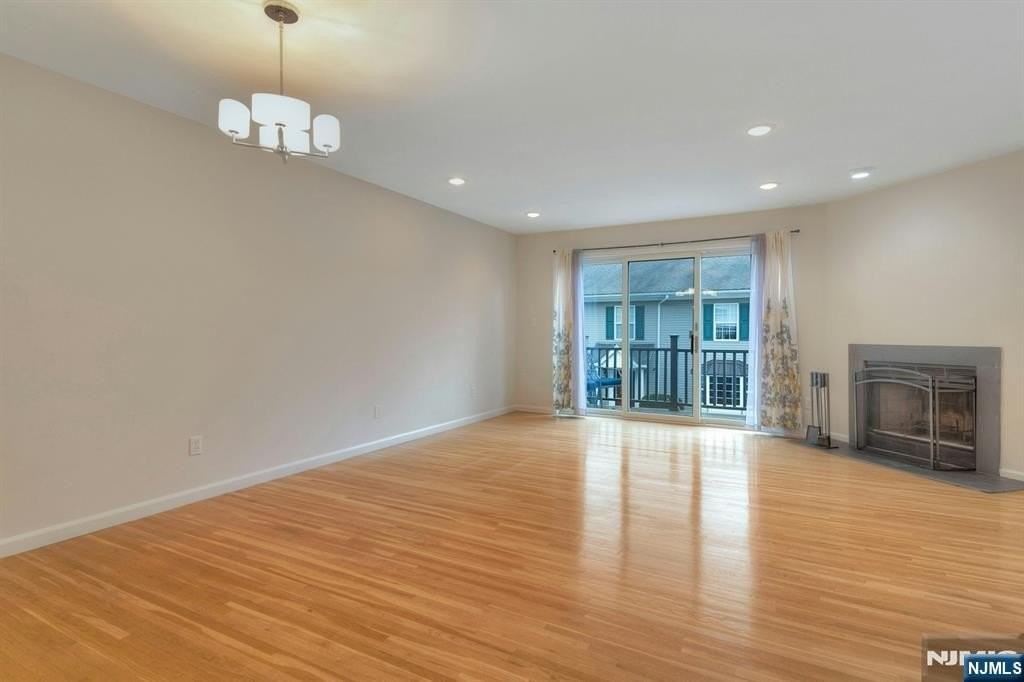 124 Panorama Dr - Photo 5 of 29