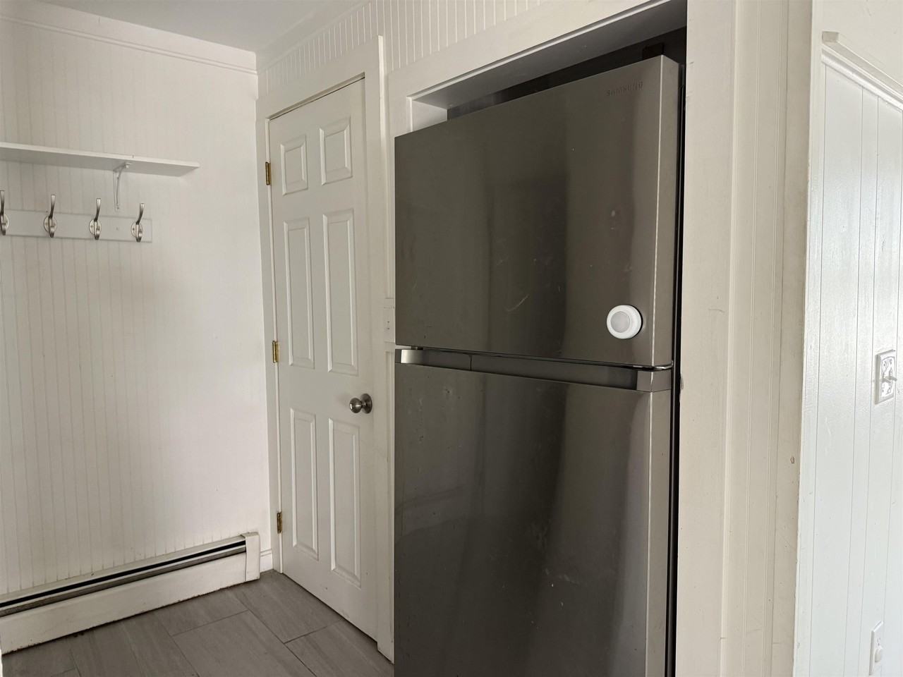 15 Lehner St #3 - Photo 3 of 16