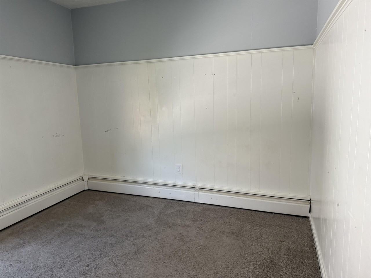 15 Lehner St #3 - Photo 4 of 16