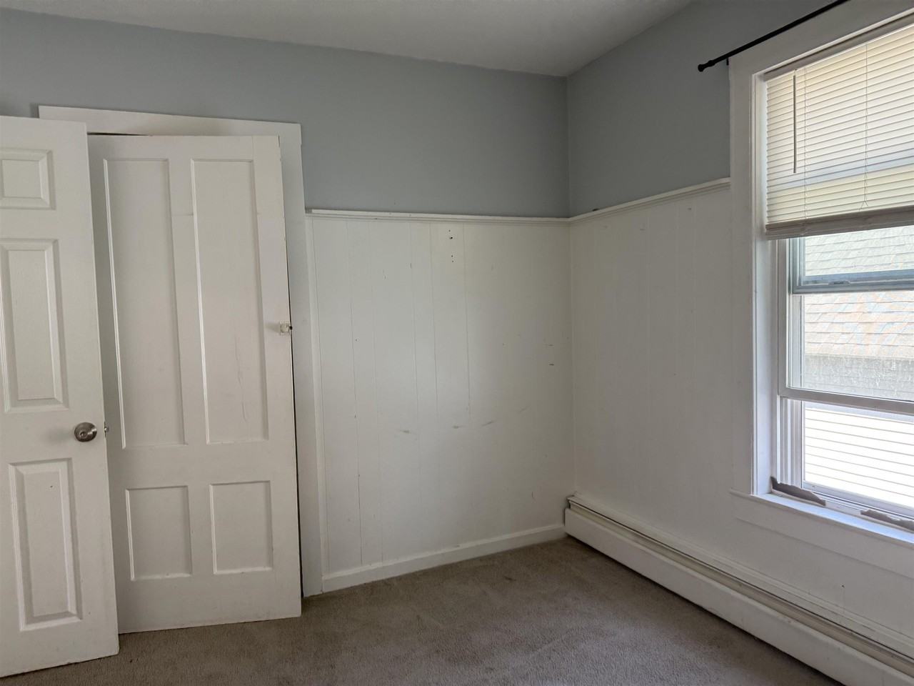 15 Lehner St #3 - Photo 5 of 16