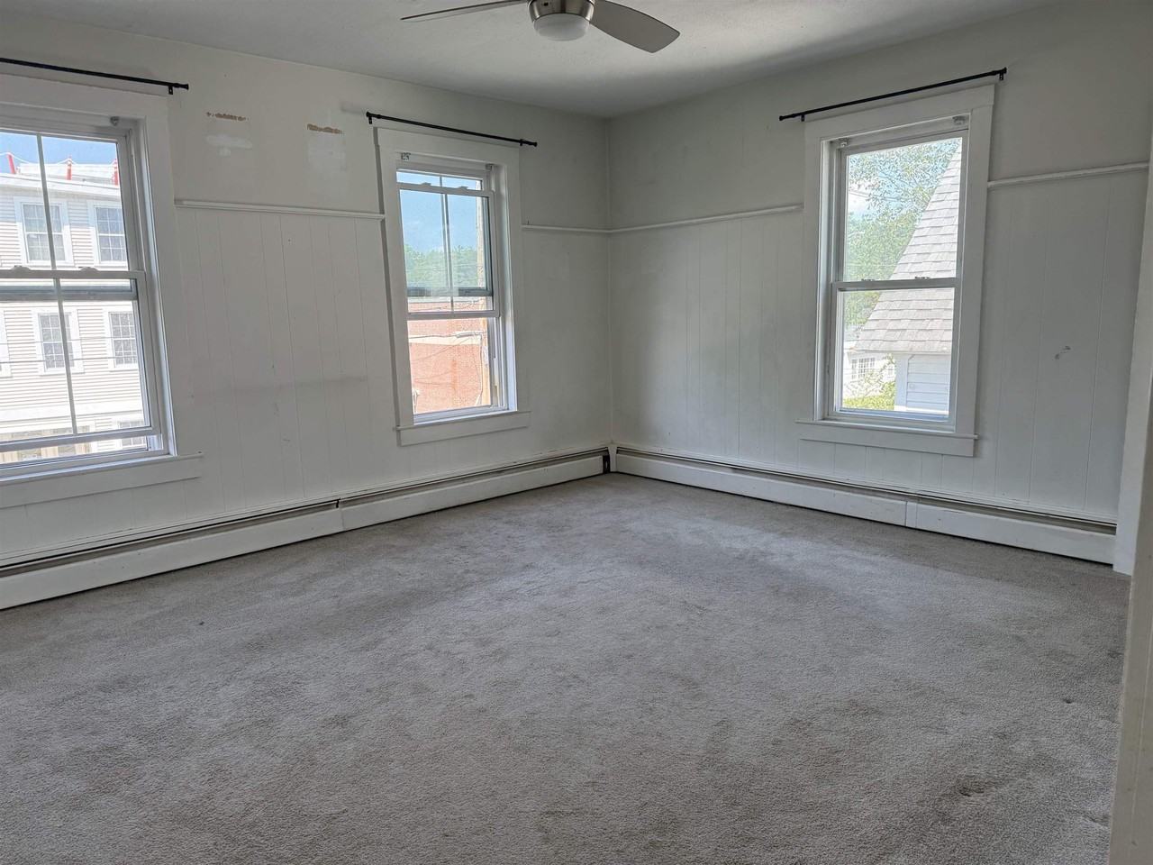 15 Lehner St #3 - Photo 6 of 16
