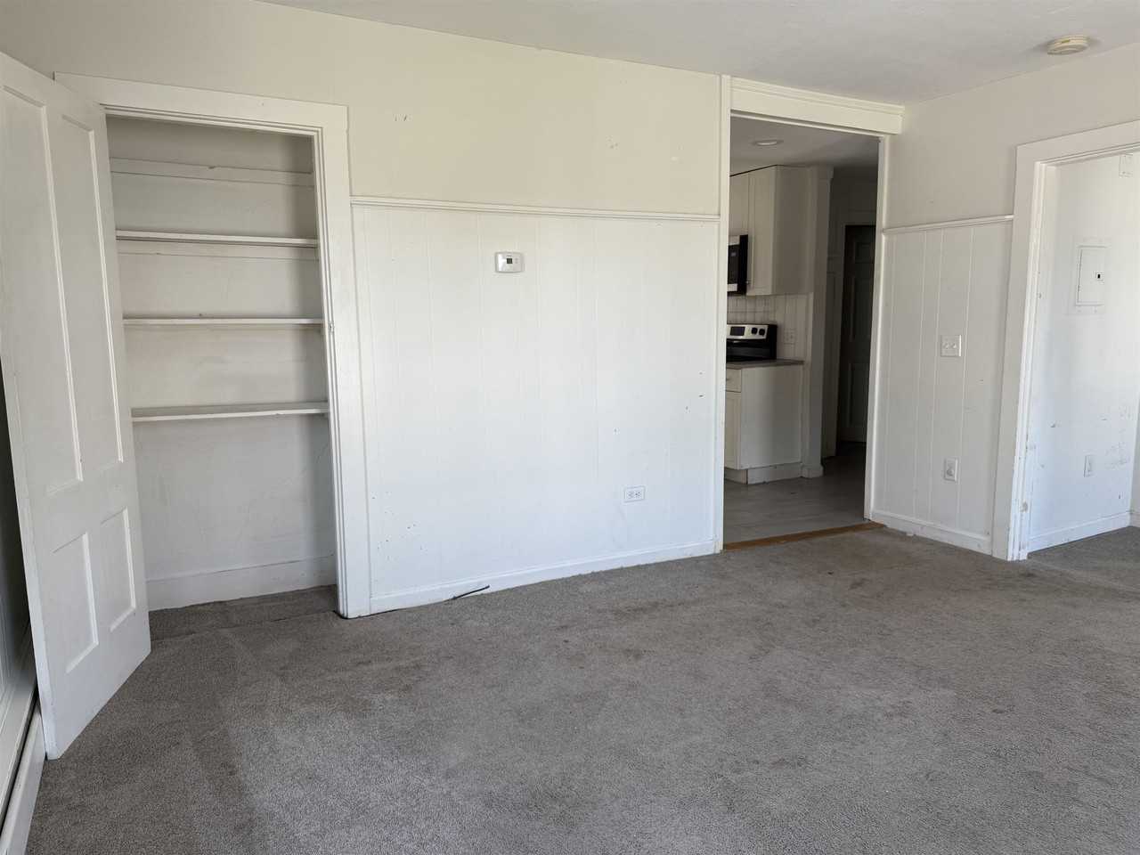 15 Lehner St #3 - Photo 7 of 16