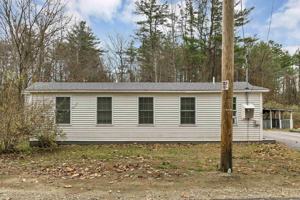 featured image of 67 Varney Rd