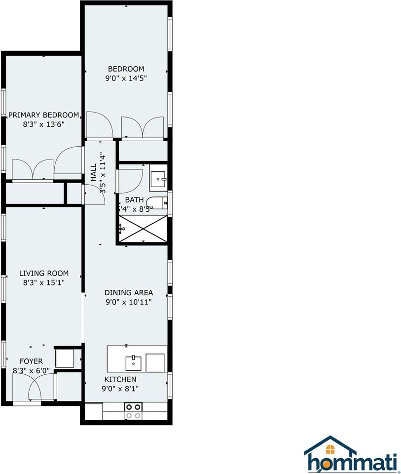67 Varney Rd - Photo 2 of 23