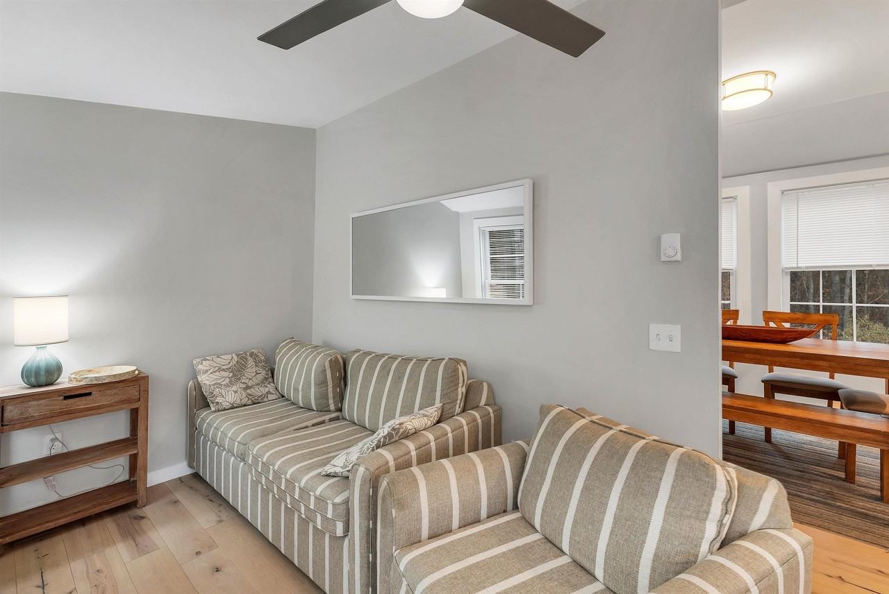 67 Varney Rd - Photo 5 of 23