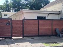 633 Mandeville St #B - Photo 1 of 1