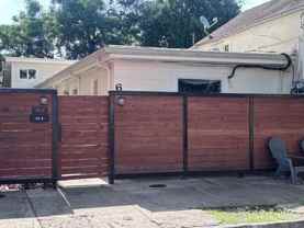 633 Mandeville St #B - Photo 1 of 1