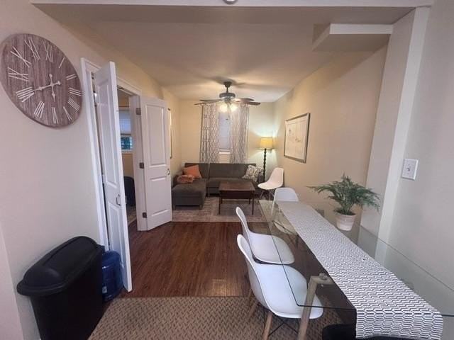 633 Mandeville St #B - Photo 5 of 11