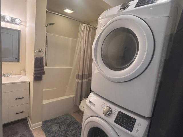 633 Mandeville St #B - Photo 6 of 11