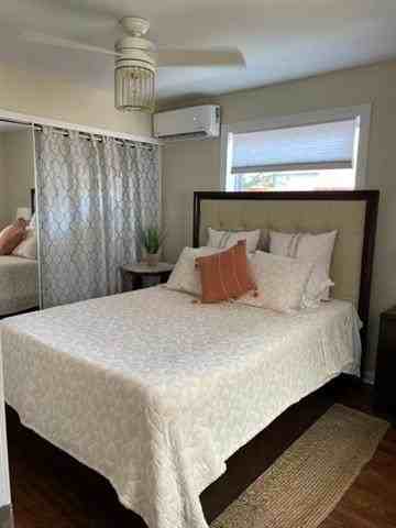 633 Mandeville St #B - Photo 7 of 11
