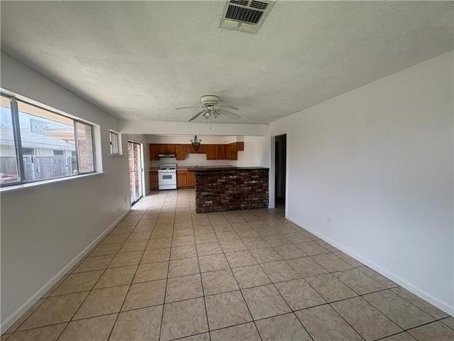 2404 Athania Pkwy - Photo 4 of 9