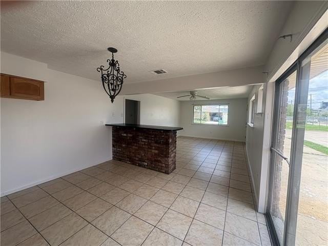 2404 Athania Pkwy - Photo 5 of 9