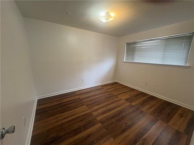 2404 Athania Pkwy - Photo 6 of 9