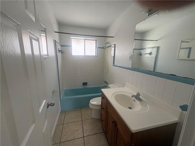 2404 Athania Pkwy - Photo 7 of 9