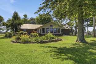 97386 S 4530 Rd - Photo 1 of 1