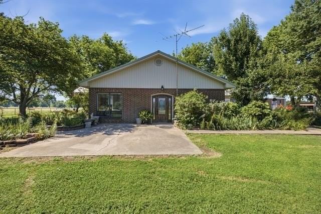 97386 S 4530 Rd - Photo 2 of 39