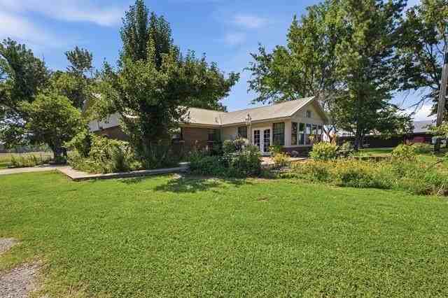 97386 S 4530 Rd - Photo 3 of 39