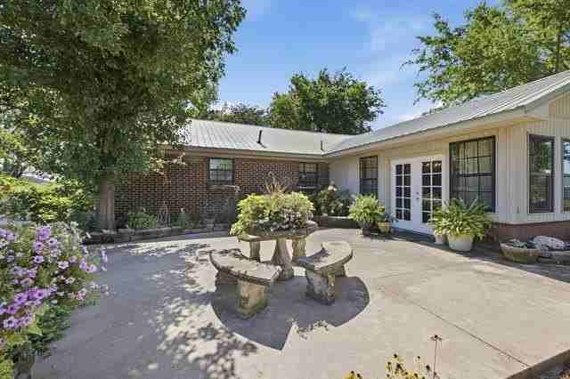 97386 S 4530 Rd - Photo 4 of 39