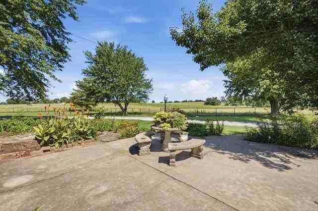 97386 S 4530 Rd - Photo 5 of 39
