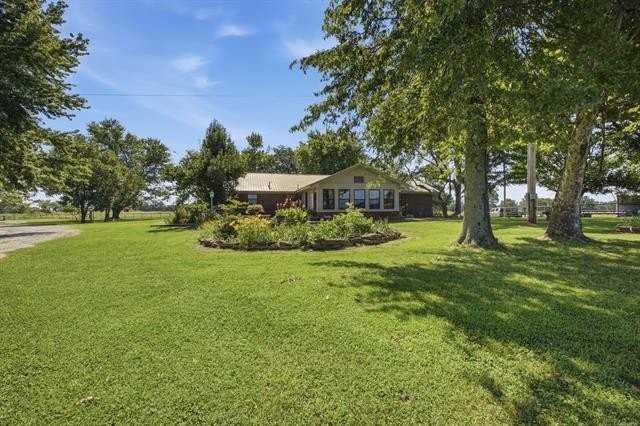 97386 S 4530 Rd - Photo 6 of 39