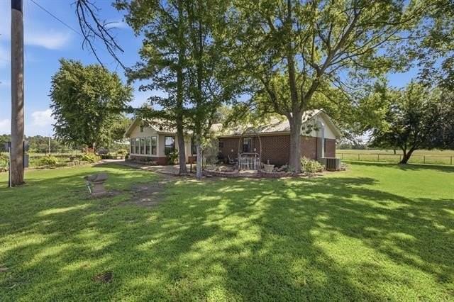 97386 S 4530 Rd - Photo 7 of 39