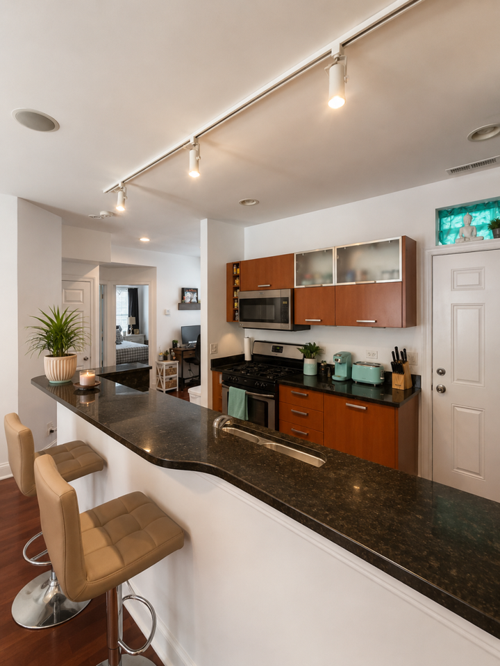 1358 W Estes Ave - Photo 6 of 10