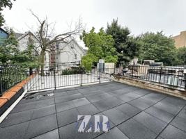 featured image of 1446 Flatbush Ave