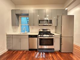 featured image of 1424 Flatbush Ave