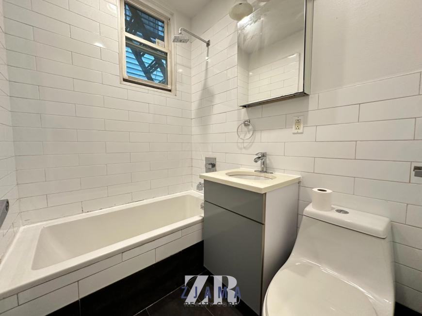1424 Flatbush Ave - Photo 7 of 7