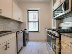 3064 34th St - Photo 1 of 1
