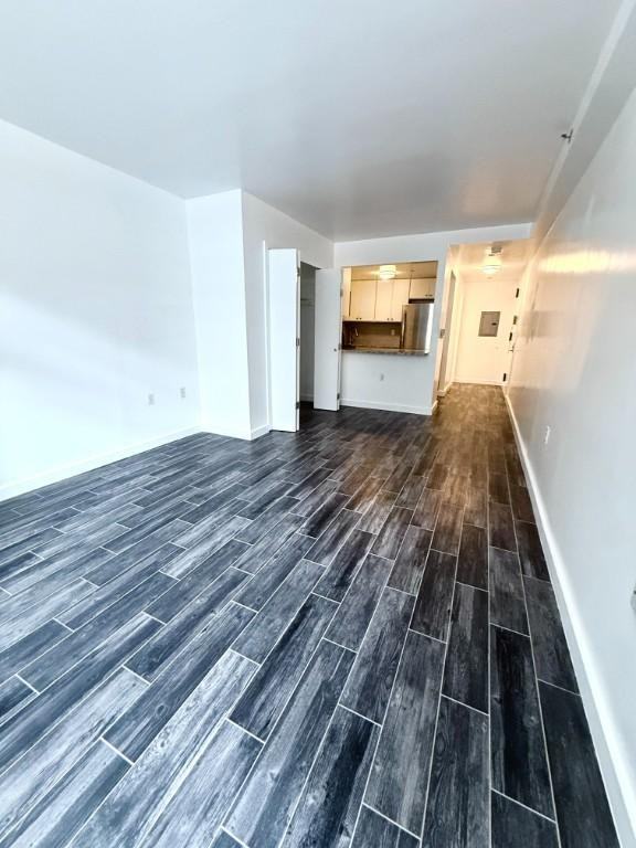 303 W 146th St - Photo 2 of 9