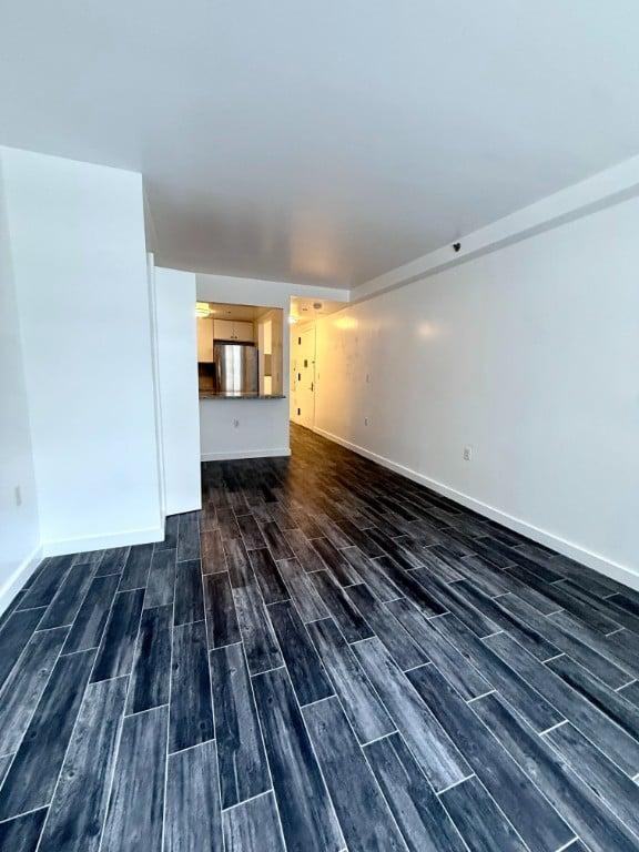 303 W 146th St - Photo 3 of 9