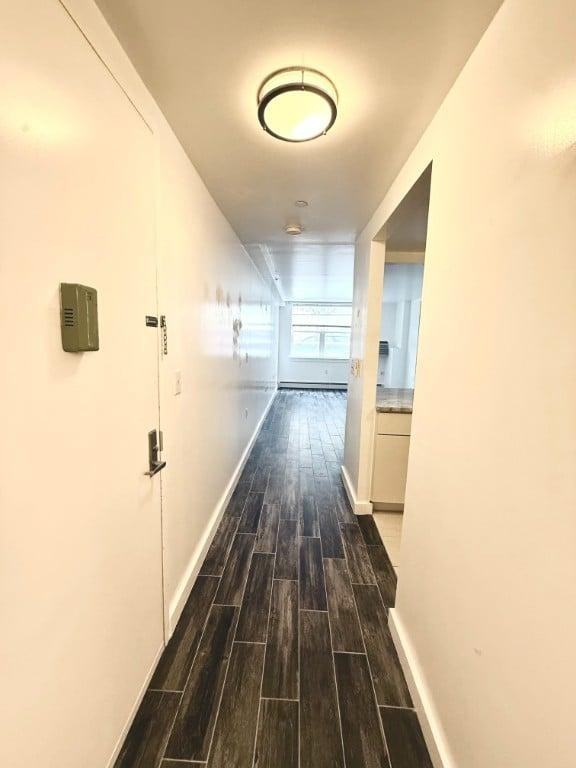 303 W 146th St - Photo 5 of 9